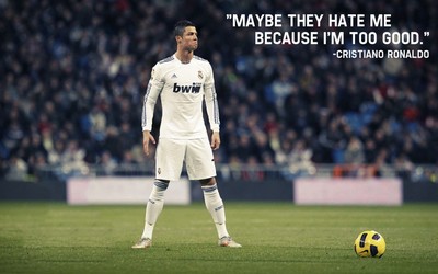 熊猫体育-B席这亲和力强