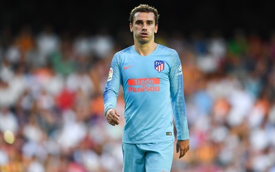 熊猫体育-C罗社交媒体晒训练照