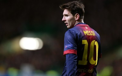 熊猫体育-乌克兰队欧洲杯绝杀引爆网络