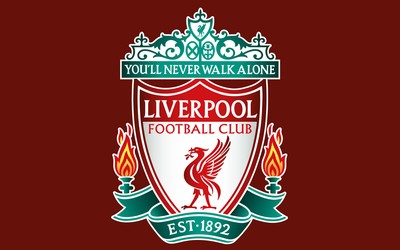 熊猫体育-乌克兰队球星赛后激动落泪