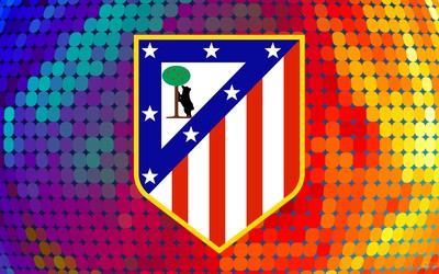 熊猫体育-乌克兰队球迷高唱助威歌曲