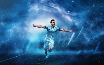 熊猫体育精华-乌兹别克斯坦队点球五连扑神了