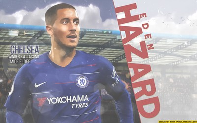 熊猫体育-什克里尼亚尔留队成功