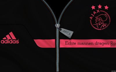 熊猫体育-从葡萄牙到巴萨坎塞洛的辉煌旅程