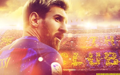 熊猫体育-以色列足球球迷抗议比赛时间