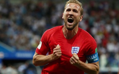 熊猫体育-伊萨克远射直挂死角