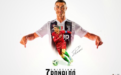 熊猫体育-伯贝这头球冲顶破门