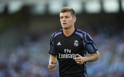 熊猫体育-伯贝这突破变向无敌