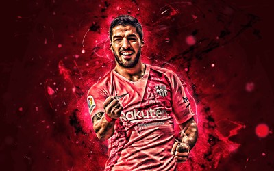 熊猫体育-佐默扑出点球后与队友拥抱