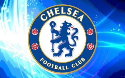 熊猫体育-佩德里又造绝杀机会