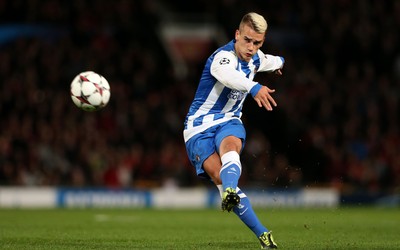 熊猫体育-佩德里这成长故事励志