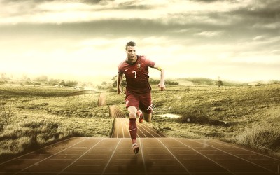 熊猫体育-佩德里这成长故事激励无数年轻人