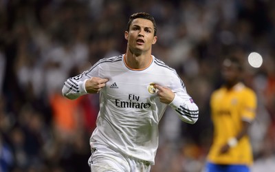 熊猫体育-佩里西奇绝平巴萨诺坎普沉默