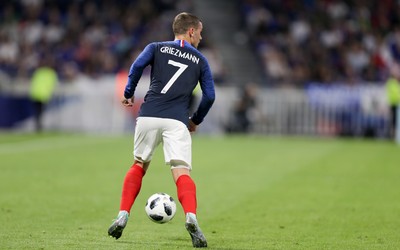 熊猫体育-值得一读