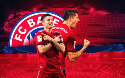 熊猫体育-内维斯直接参与进攻