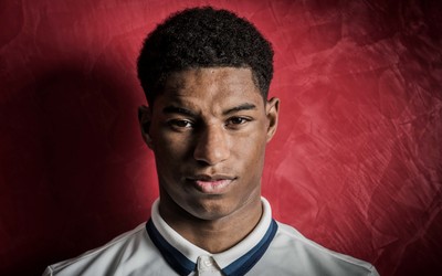 熊猫体育-刚仁会终老巴黎吗