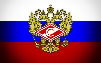 熊猫体育动态-利物浦女足战术变革遭遇阵痛