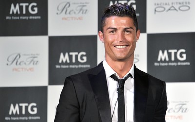 熊猫体育-加布里埃尔面对射门舍身封堵