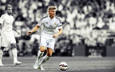 熊猫体育-加拉格尔助攻后疯狂奔跑