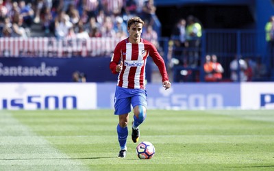 熊猫体育-加比马丁当选月最佳新秀
