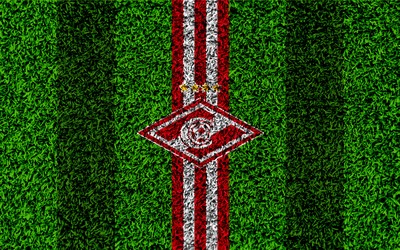 熊猫体育-劳伦詹姆斯助攻也风骚