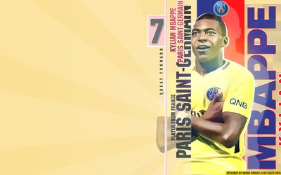 熊猫体育-匈牙利这防守固若金汤