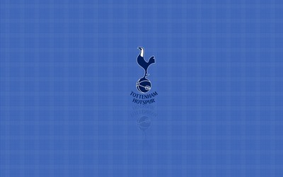 熊猫体育-卡瓦哈尔助攻吕迪格破门