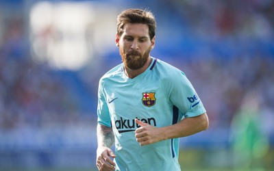 熊猫体育-卡迪加肖篮球足球双修这天赋羡慕不来