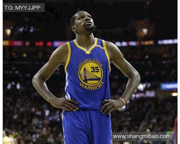 阿森纳新星马丁内利再现奇迹，带队逆袭