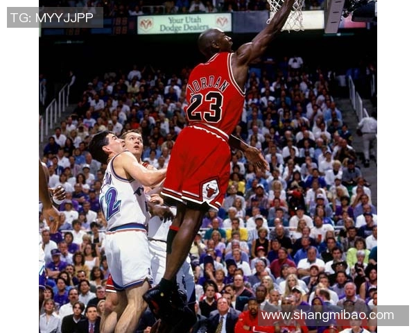 迪马：德罗西对苏莱极为欣赏，球员倾向于加盟罗马(德罗西拒绝登场)