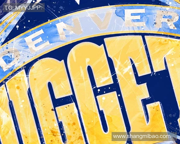 贾斯汀-米纳亚与开拓者续签双向合同，继续为球队贡献力量