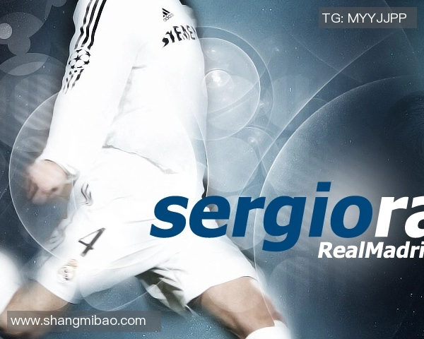 对手分析药厂欧冠战术