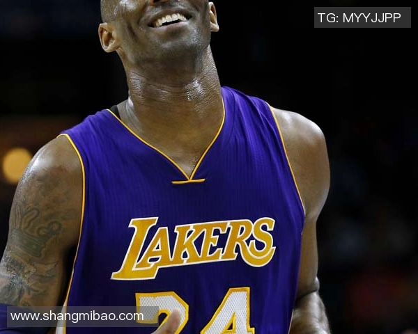 马刺队两度领先，最终豪取胜利