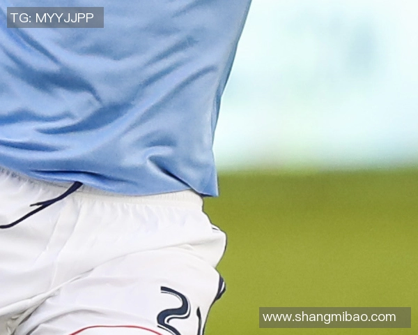 哈雷尔训练中练跑步