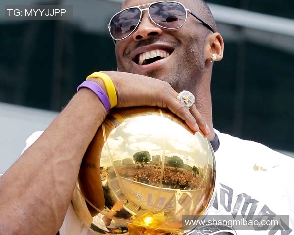 绝了伊尼戈禁区外一脚世界波