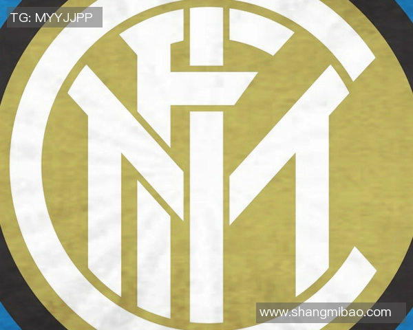 青超联赛激战正酣,球迷热情高涨,共享周末精彩时光(青超联赛官网赛程) 青超联赛激战正酣,球迷热情高涨,共享周末精彩时光(青超联赛官网赛程)