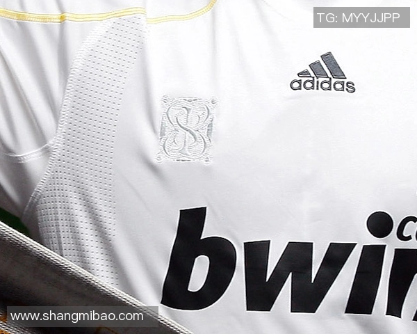 费城市场运作解析:经济趋势与行业动向的全面点评