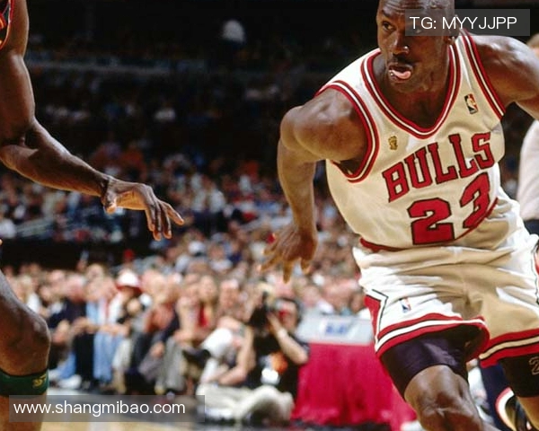 勒诺尔芒这球凌空抽射直挂死角