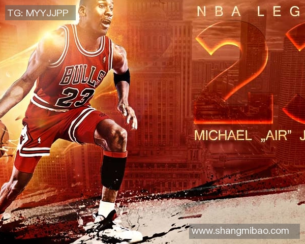 索尔洛特饮食控制非常严格