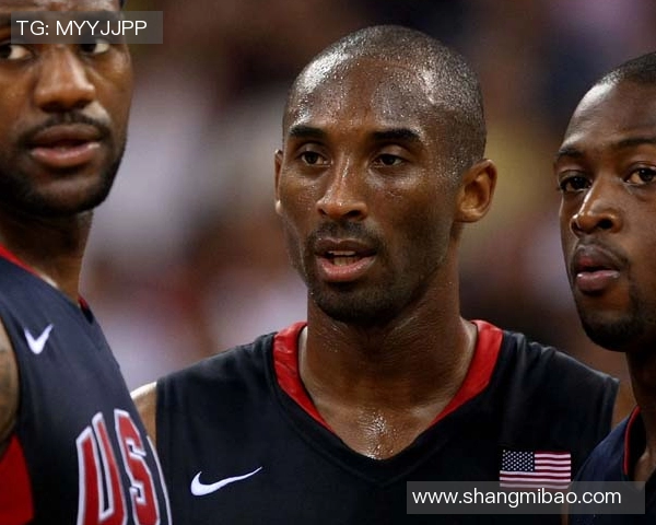 穆西亚拉又贡献绝妙助攻