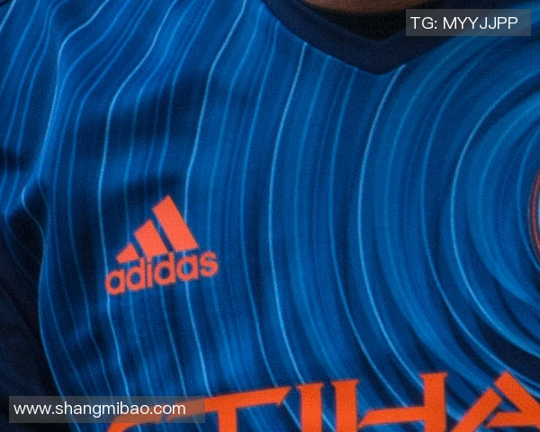 科斯塔这心理素质太强