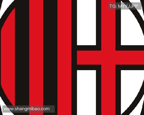 舒塔洛助攻队友空门得手