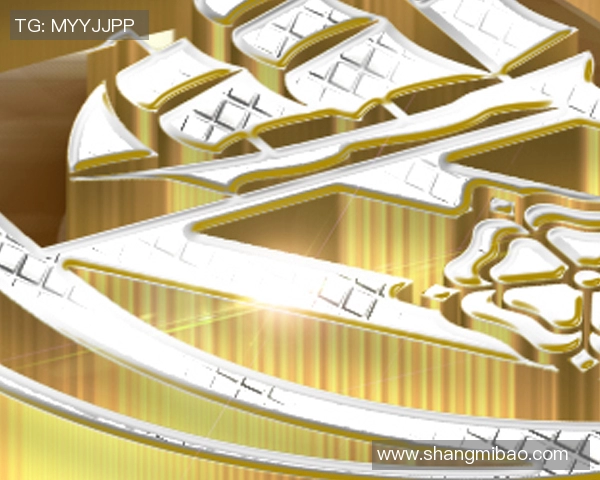 德国篮球明星签约中国品牌