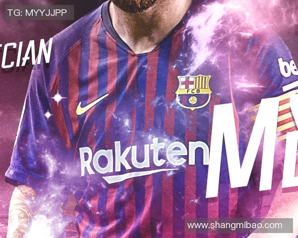 泰特点球罚丢球队痛失三分