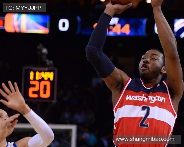 马里奥纳卡尔登泰又绝杀了