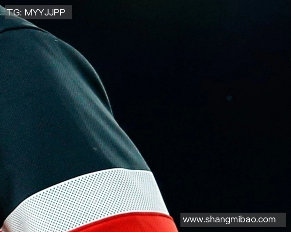 科曼这赛季能否赢得足球先生