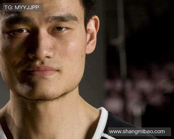 马丁内斯这脚吊射无解