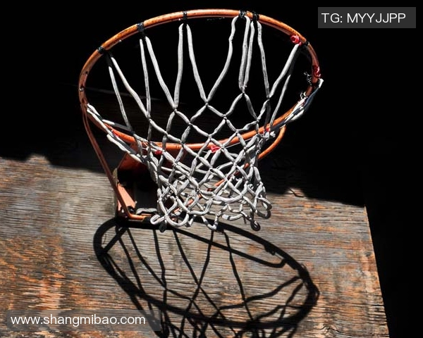 孙兴慜梅开二度助球队登顶积分榜