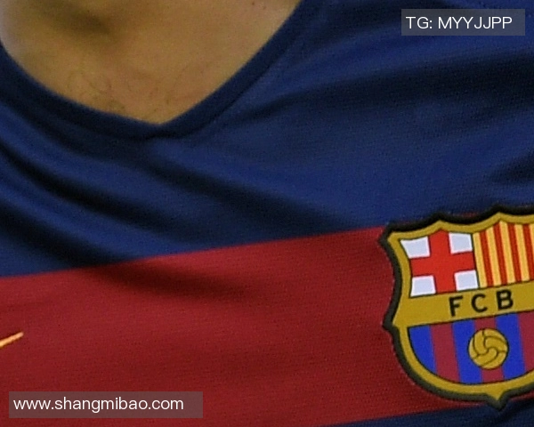 科索沃队三连胜创造历史最佳