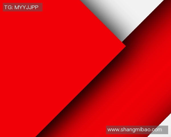 布伦南约翰逊入选英超最佳阵容